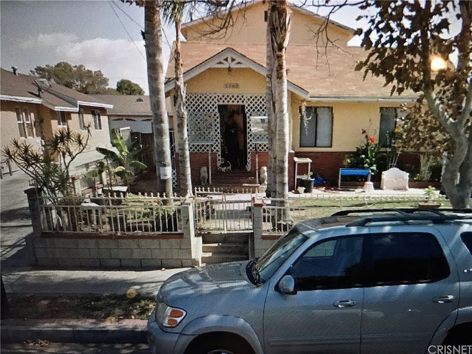 1st image of 1142 Lagoon Ave