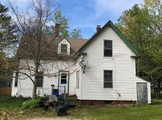 291 Auburn St, Portland, ME 04103