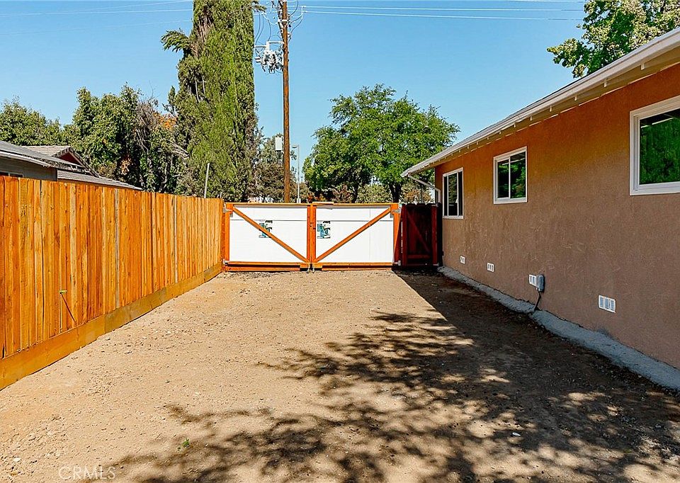 1782 W Highway 140, Merced, CA 95341 Zillow