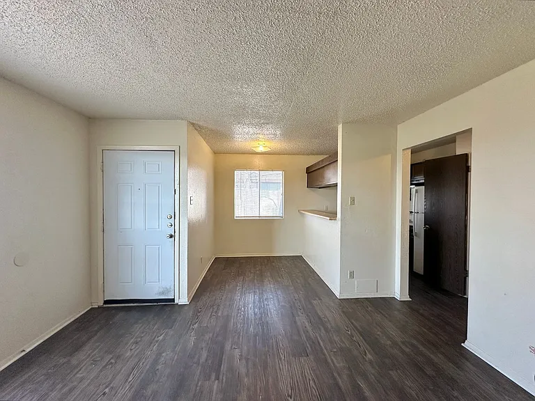 2104 N WS Young Dr — Photo 3