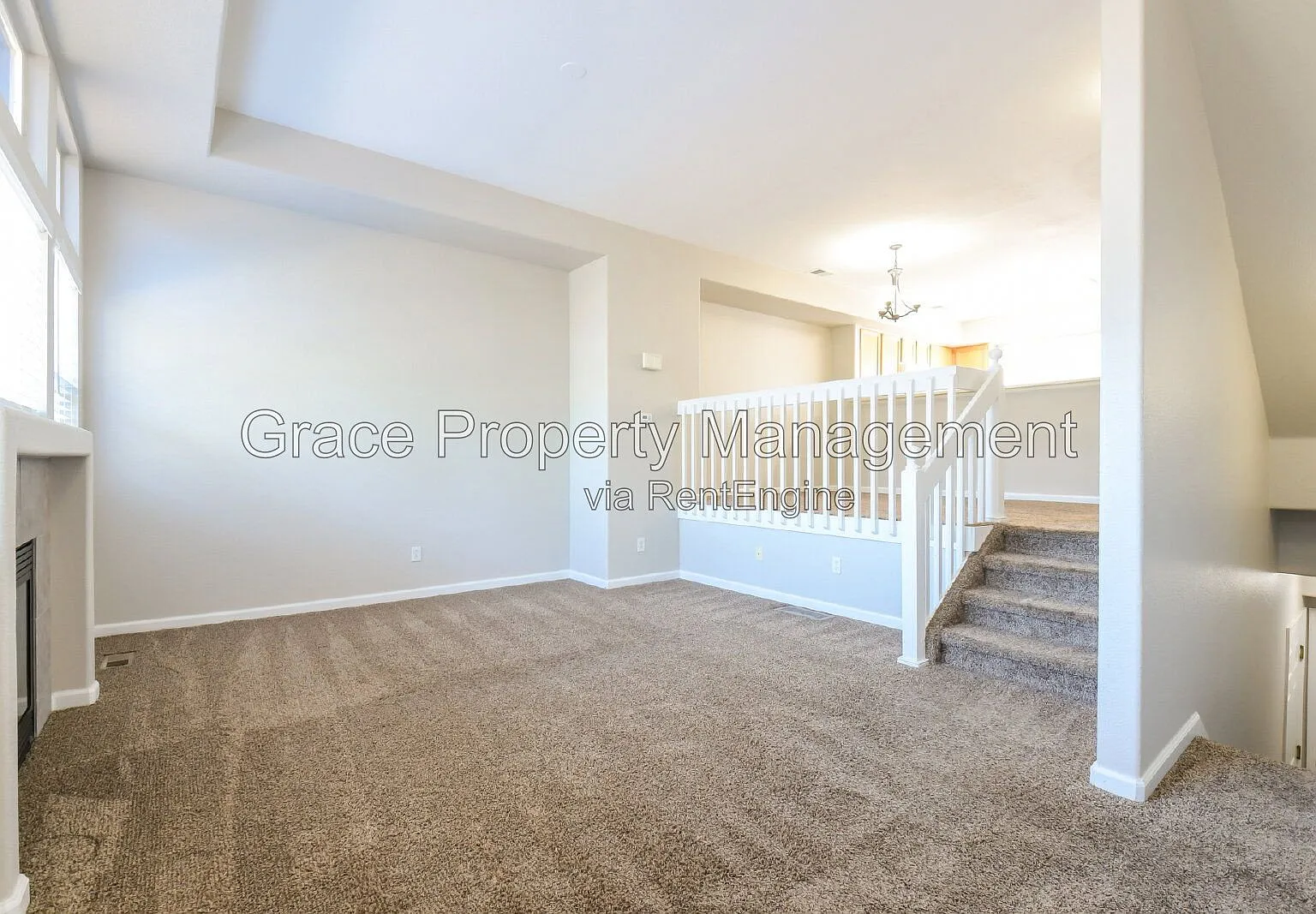 2 bed, 2.5 bath, 1481 sqft, $2,345 — Photo 2