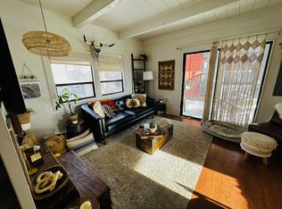 8023 Ryan Gulch Rd #8023, Silverthorne, CO 80498