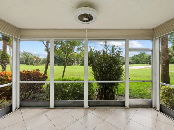 4000 CYPRESS GROVE Way #103, Pompano Beach, FL 33069