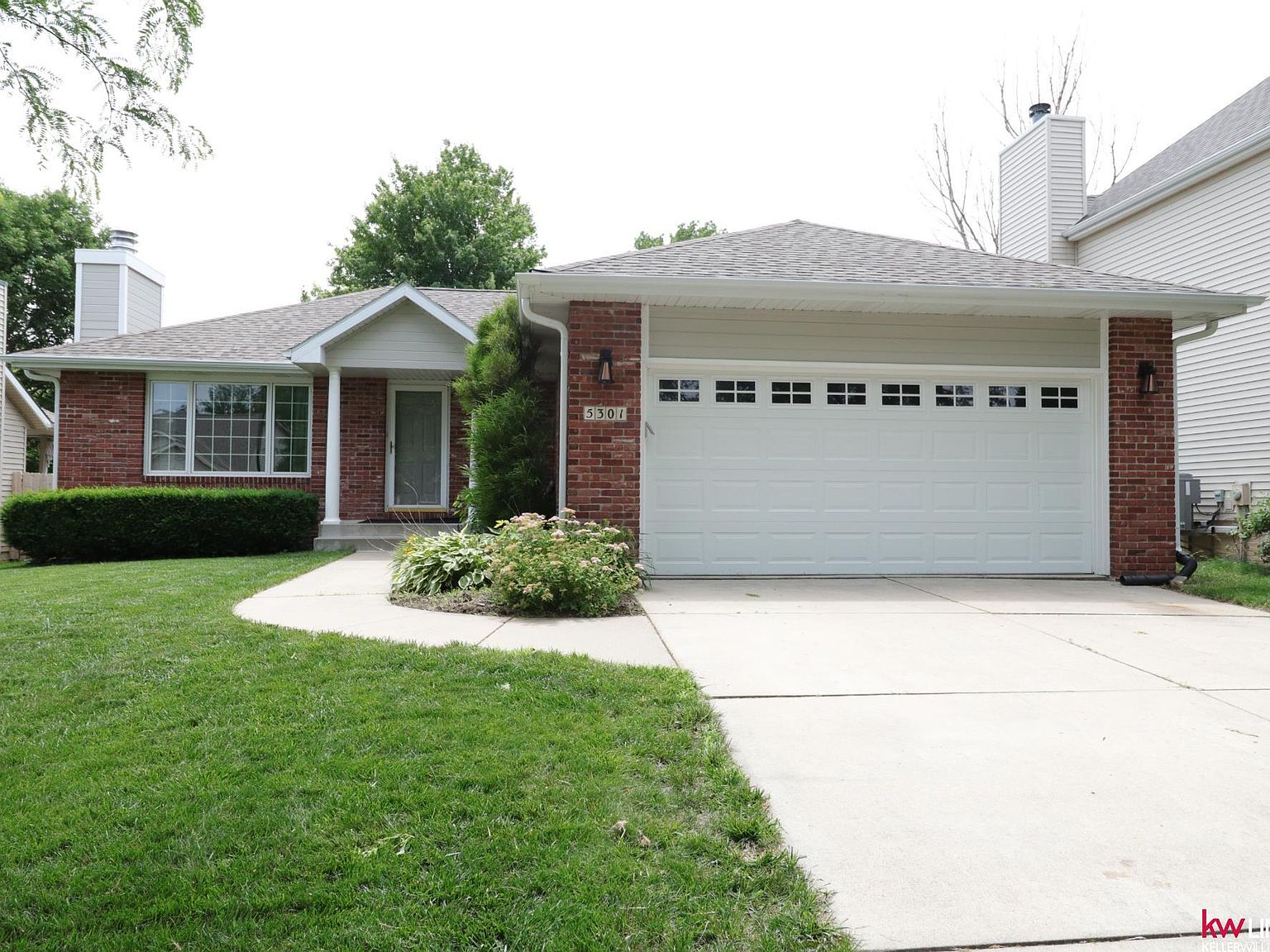 5301 Madalyn Rd, Lincoln, NE 68516 Zillow