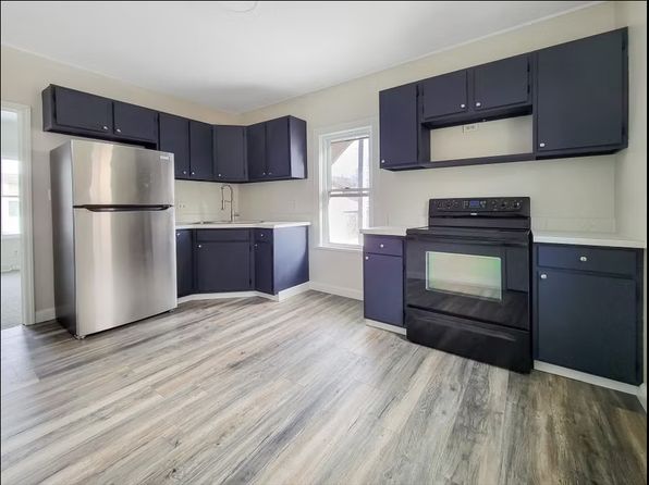 6619 33rd Ave UNIT 1