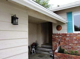 980 Visalia St, Pismo Beach, CA 93449