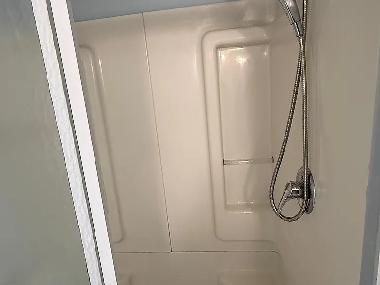 11831 Joan Dr — Photo 30