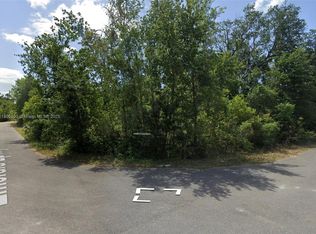 201 Emerald Loop Way, Ocala, FL 34472