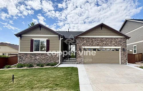 14189 Saint Paul St Photo 1