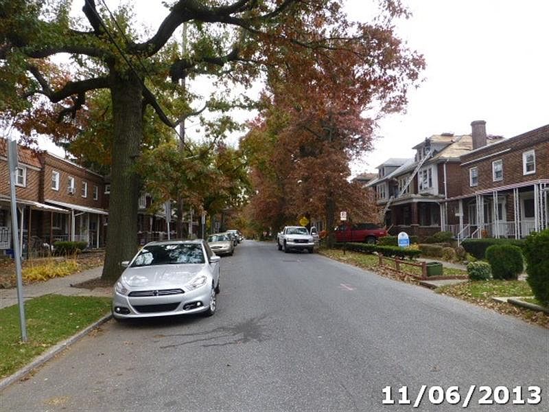2nd image of 1333 N 15th St