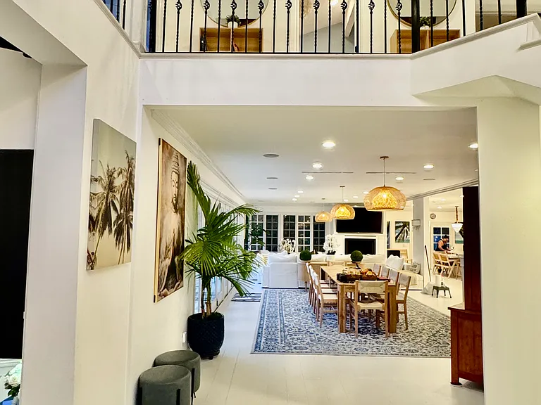 1423 Floresta Pl — Photo 38