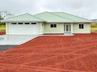 16-340 Orchidland Dr, Kurtistown, HI 96760