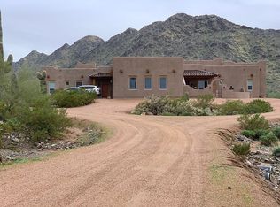 34406 N Ellsworth Ave, Queen Creek, AZ 85142