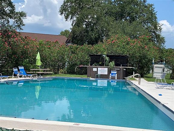 4th image of 310 N Bayshore Blvd APT 102