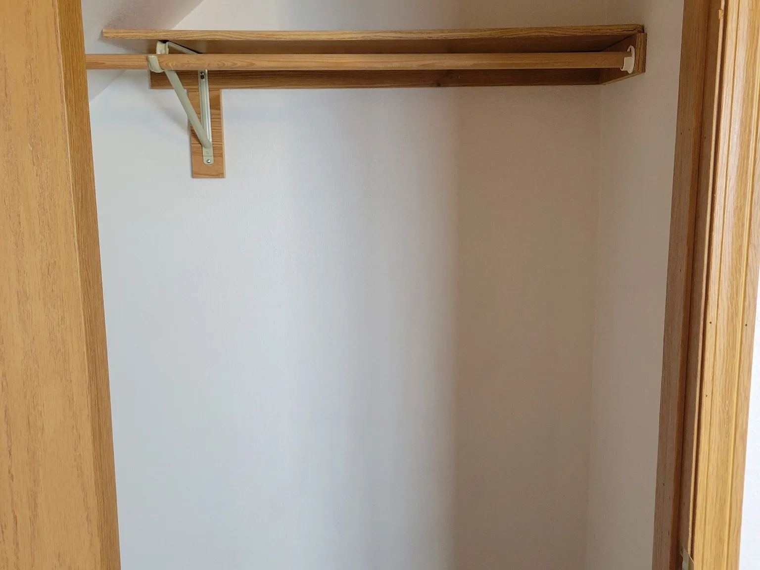 115 Tyler Way Unit C - 1 — Photo 2