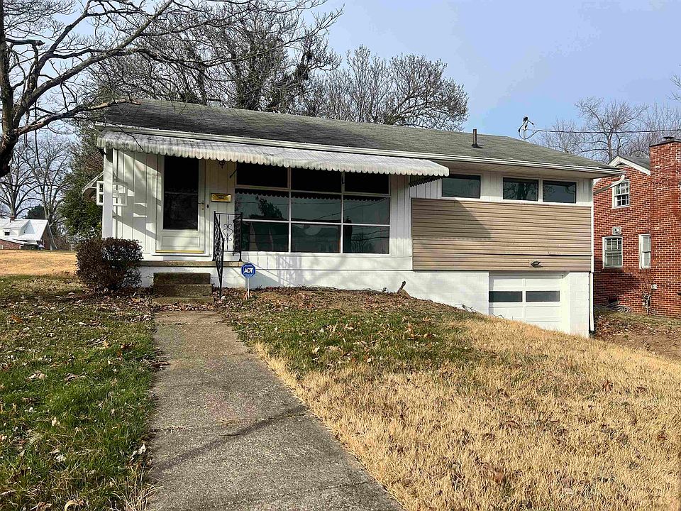 1st image of 165 Gallaher St