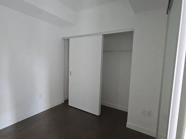2 A Church St #604 — Photo 8