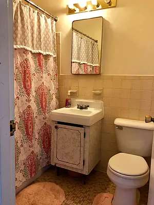 Sold by J Sikar Realty | media 24