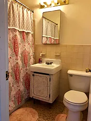 Sold by J Sikar Realty