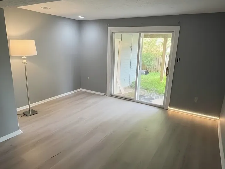 8237 Styers Ct — Photo 15