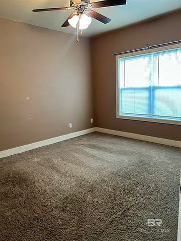 501 Cotton Creek Dr #1003 — Photo 10