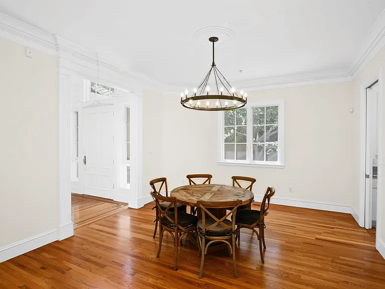 169 Sausal Dr — Photo 11