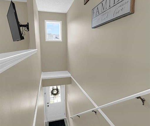 3rd image of 140 S Sagewood Blvd SW #411