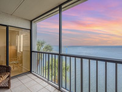 2467 S Washington Ave APT 403, Titusville, FL, 32780