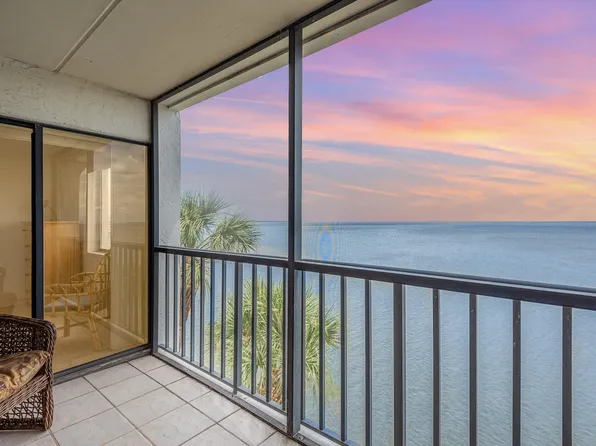 2467 S Washington Ave APT 403, Titusville, FL 32780