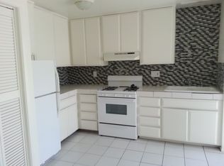 1037 Golden Rd, Encinitas, CA 92024