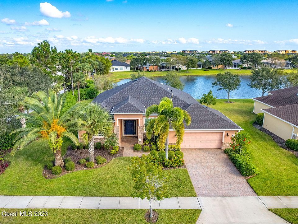 1st image of 2683 Galindo Cir