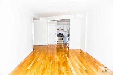 Rented by Urban Realty NYC