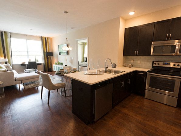 555 South Ave E UNIT 425