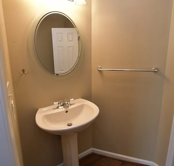 602 Victoria Dr — Photo 25
