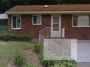 100 Ruth Dr, Pittsburgh, PA 15209