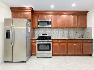 1137 E 103rd St, Brooklyn, NY 11236