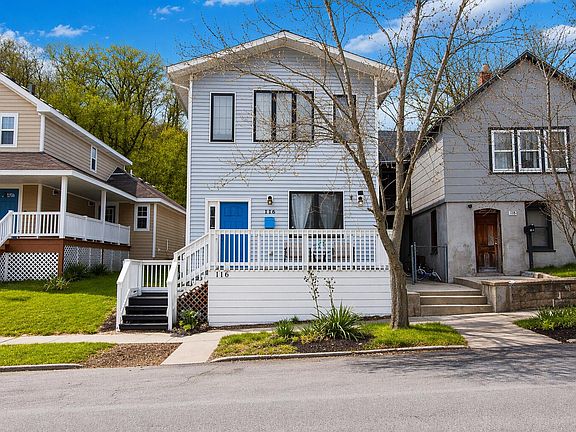 4th image of 116 Fogarty St