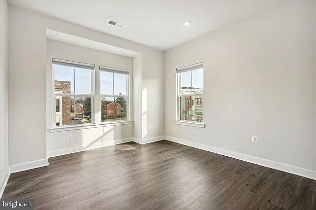 2715 Evansgreen Dr — Photo 13