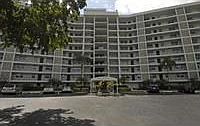 1st image of 3507 Oaks Way APT 903