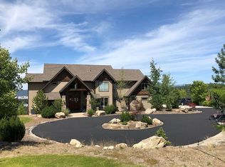 2324 S Park Ln, Spokane, WA 99212