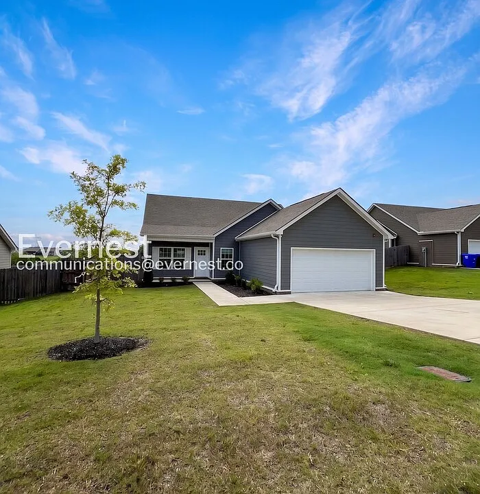 1309 Ventura Ln