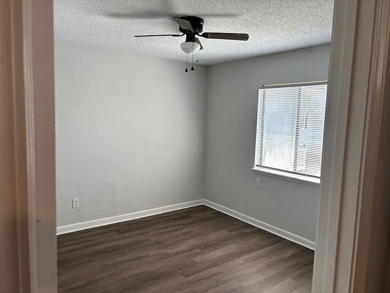 3555 Highway 544 #8H — Photo 8