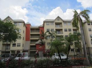 8100 Geneva Ct APT 138, Doral, FL 33166