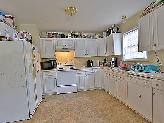 4th image of 822 Orr Dr