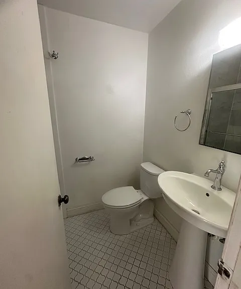 1634 Milvia St #4 — Photo 6