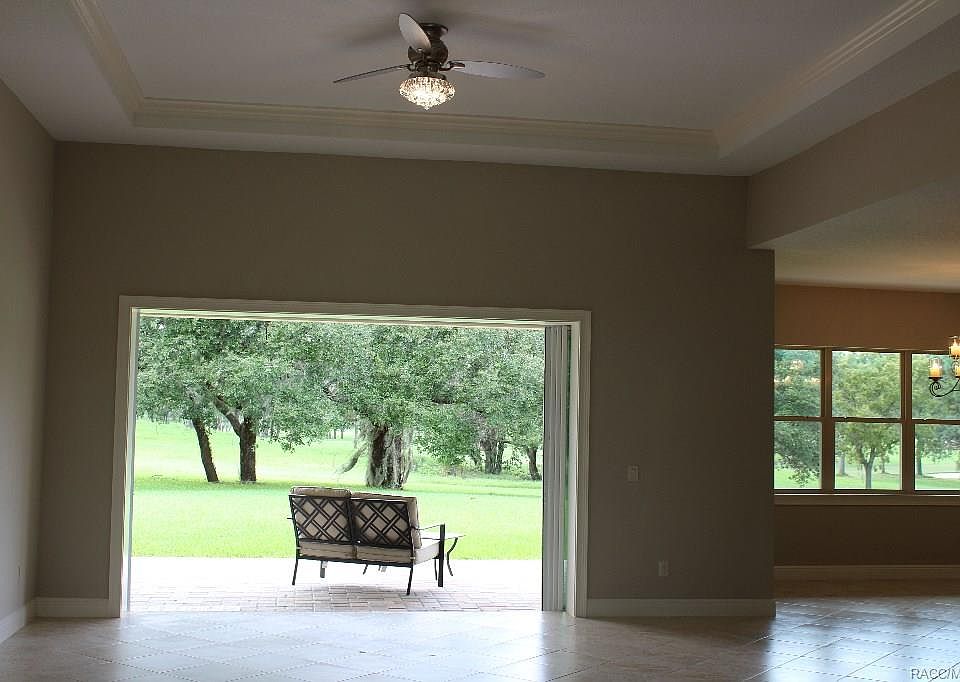 3131 W Shadow Creek Loop Lecanto, FL, 34461 Apartments for Rent Zillow