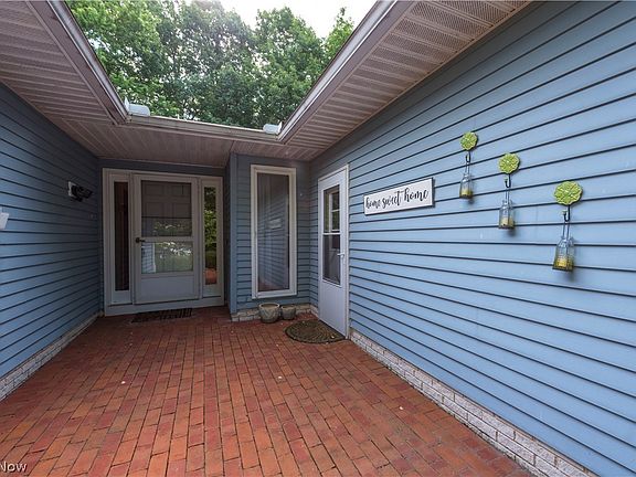 2nd image of 7093 Brandywine Dr