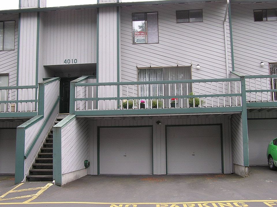 1st image of 4010 S 158th St APT C