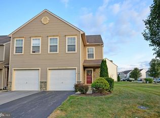 117 Radle Rd, Harrisburg, PA 17112