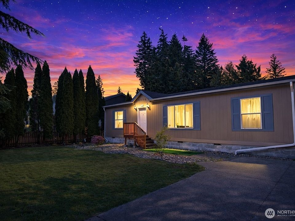 1st image of 6236 Azure Way
